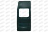 FORD 4531950 Door, body